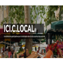 Les marchés de plein vent: un outil de politique publique pour les programmes alimentaires territoriaux avec Ici.C.local - Aujourd’hui j’ai le plaisir de recevoir Yuna Chiffoleau sociologue et directrice de recherche chez INRAE, Nathalie Cayla Chargée de mission Plan Alimentaire Durable à la Ville de Rennes et Pauline Godeau Chargée de mission Accompagnement des commerçants à la transition écologique & projets transversaux à la ville de Lyon. Avec mes 3 invitées nous allons parler d’ICI.C.Local qui est une démarche participative pour valoriser les circuits courts et les réseaux de proximité sur les marchés de plein vent.
Vous trouverez sous l’émission un lien vers la page Ici.C.Local et l’exemple de la charte de Lyon
Bonne écoute !
Pour plus d’information : iciclocal.fr Les marchés de plein vent: un outil de politique publique pour les programmes alimentaires territoriaux avec Ici.C.local