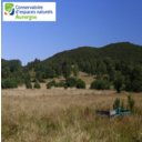 Qu’est-ce qu’une ZNIEFF ? - Aujourd’hui j’ai le plaisir de recevoir Stéphane Cordonnier, responsable scientifique au conservatoire d’espaces naturels d’Auvergne.
Nous allons parler d’un outil de politique publique méconnu et pourtant utile pour piloter une politique de protection de la biodiversité.
Il doit notamment être pris en compte lors de la révision des PLU et PLUi.
Bonne écoute !
Pour plus d'information: znieff Qu’est-ce qu’une ZNIEFF ?