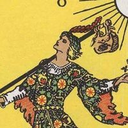 La magie du rire (de soi) en intervention, avec Bernard Mangin, dit Alberto, le clownanalyste - L’animation de la table ronde, organisée par les APP, en juin 2022, autour du projet Art-Connection, portant sur la culture dans les apprentissages tout au long de la vie, a fait l’objet d’une série de mini-Interventions mises en scène par Bernard Mangin, dans son personnage d'Alberto le clown-analyste.
Cet entretien vise à mettre en évidence ce qu’est « la posture d’intervenant », dans la perspective psycho-sociologique de Bernard Mangin, avec ses exigences éthiques, son positionnement, son engagement., et comment, grâce au rire et à la pertinence de ses impertinences, Alberto contribue à un acte de résistance au service de l'émancipation d'autrui La magie du rire (de soi) en intervention, avec Bernard Mangin, dit Alberto, le clownanalyste