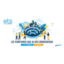 La donnée au service de l\'intérêt général - La crise a révélé l’importance des datas dans le pilotage des politiques publique et l’adaptation du service rendu aux citoyens.
Comment peuvent-elles influer sur la vitalité démocratique d’un territoire ?
Quel cadre de confiance est-il nécessaire de créer avec le citoyen ?
Comment le rapport à l’habitant va-t-il évoluer ? La donnée au service de l\'intérêt général