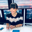 Valérie Méret - Équipe contenu Saooti Valérie Méret