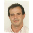 Jean-Michel CARSUZAA Jean-Michel CARSUZAA