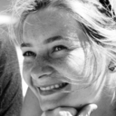 marie Huyghe marie Huyghe