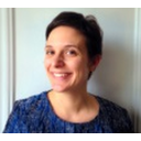 Anne-Laure EXBRAYAT - Responsable du pôle national culture au CNFPT Nancy.
Un parcours qui s’inscrit dans une démarche de développement, d’engagement et d’ouverture. Un profil alliant vision stratégique et compétences opérationnelles transversales dans le domaine culturel, de la formation et des Politiques publiques. Anne-Laure EXBRAYAT