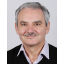 André JAUNAY - animateur du réseau \ André JAUNAY