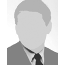 Antonio MESSENA - Agent du CNFPT Antonio MESSENA