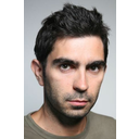 Bruno Lorenzi - Équipe contenu Saooti Bruno Lorenzi