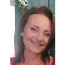 Frédérique GRUMBACH - Chef de Projet au CNFPT Frédérique GRUMBACH