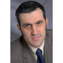 Denis CRISTOL - Directeur de l\'ingénierie et des dispositifs de formation du CNFPT. Chercheur associé au CREF Paris Ouest-Nanterre, il mène des recherches sur les communautés d\'apprentissage, l\'autoformation et les apprentissages informels. Denis CRISTOL