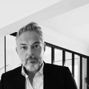 David THUILLIET - Directeur adjoint au CNFPT David THUILLIET